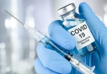VOZ DEL EXPERTO | 5 razones para vacunarse contra el COVID-19  