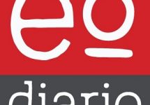 Estado Diario | Responsabilidad de los bancos bajo la nueva Ley de Fraudes N°21.234