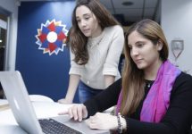 Ingeniería Comercial UNAB se ubica entre las 10 mejores del país en ranking de América Economía