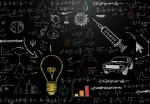 Charlas gratuitas UNAB se centrarán en inventos que cambiaron el mundo