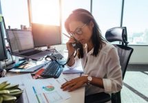 Escuela de Contador Auditor y SII dictan charla sobre Ley de Modernización Tributaria para el A.T. 2021