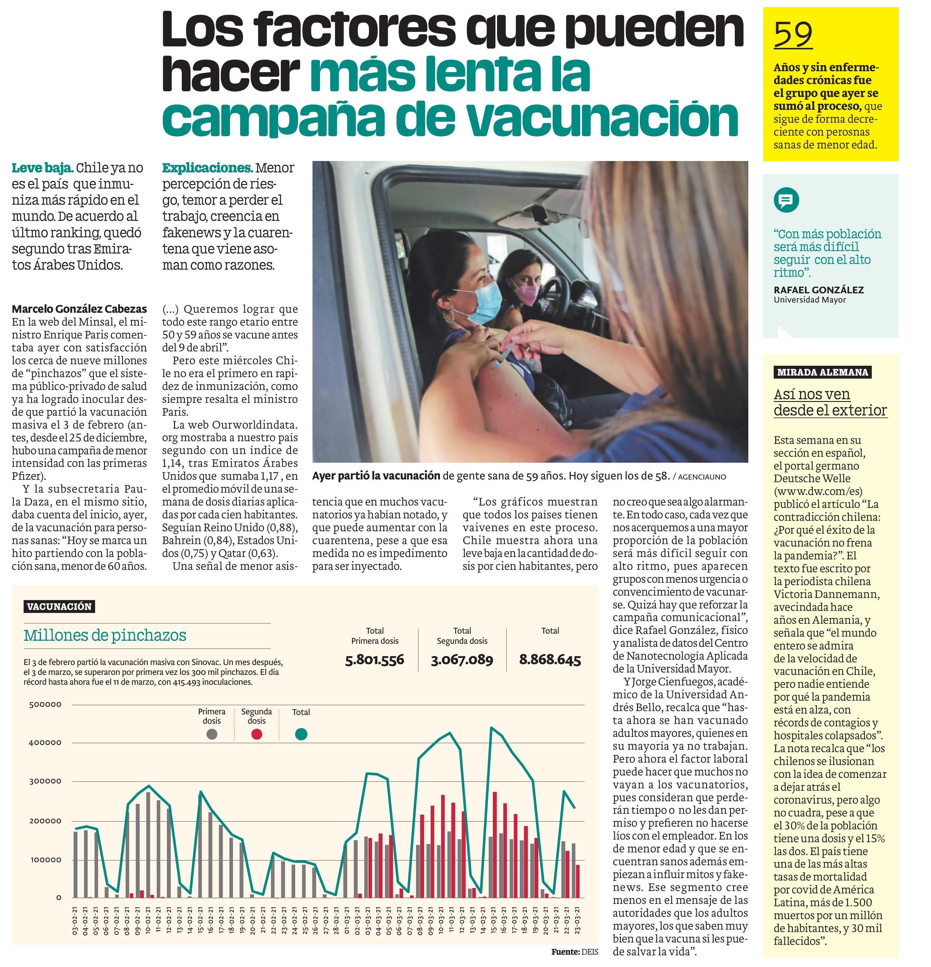 Cienfuegos Publimetro