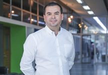 Director de Postgrado de la FEN UNAB dictó Taller de Publicación de Artículos Científicos