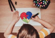 VOZ DEL EXPERTO| 02 de abril, Día mundial de Concienciación sobre el Autismo