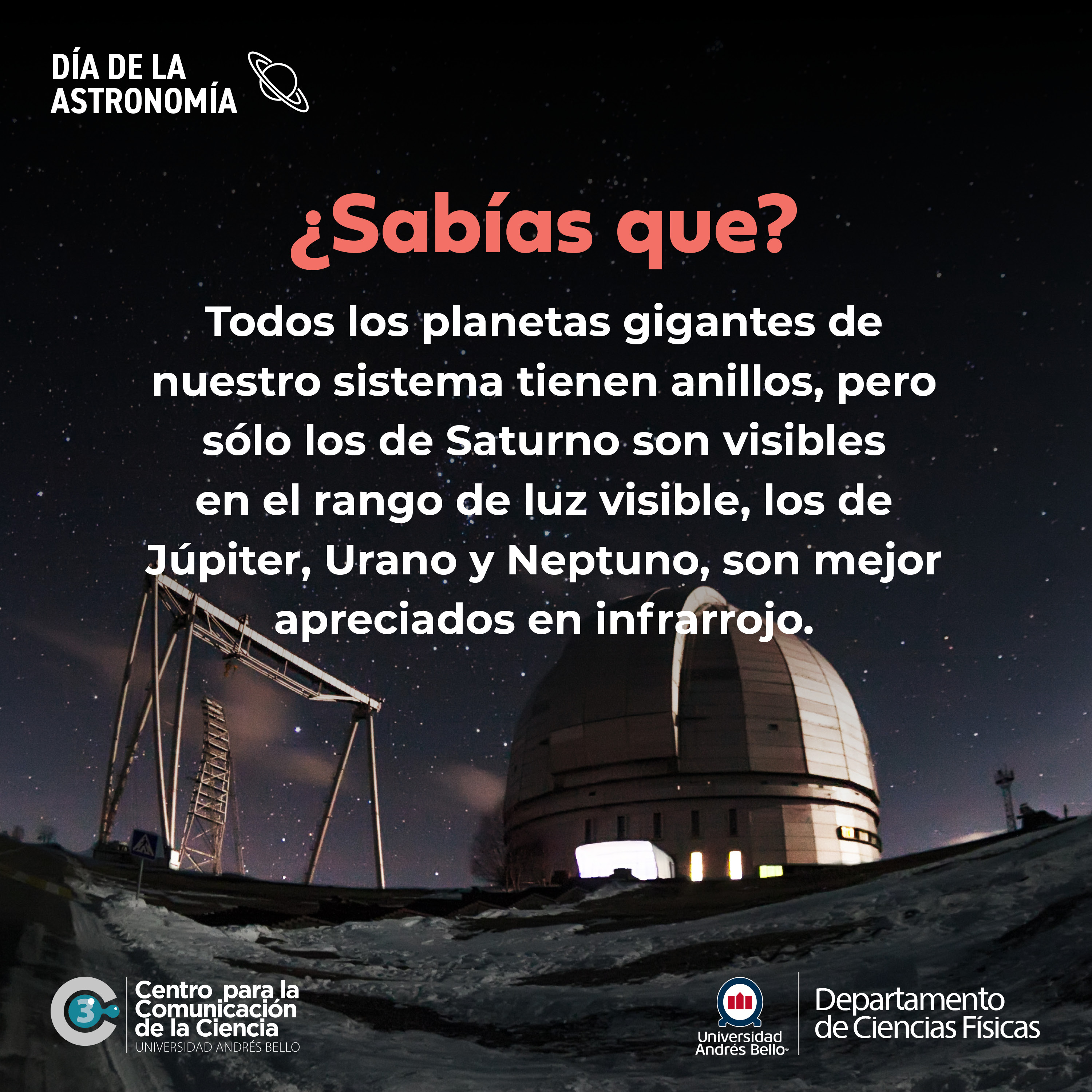 Datos Curiosos Que No Sabias Sobre El Espacio Datos Curiosos Datos Sexiz Pix 8071