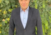 Gustavo Constenla: “La comunicación será el sello de mi gestión”