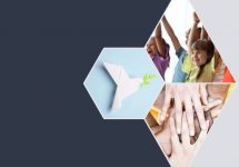 Doctorado de Educación y Sociedad invitan: “Welcoming schools. Promoting peace and inclusion in the educational system”