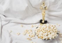DIARIO UNAB | Profesores recomiendan sus películas favoritas de los Oscar 2021