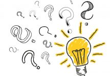 Dirección de Innovación y Transferencia Tecnológica ofrece taller para desarrollar ideas de emprendimiento