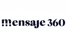 Mensaje 360 | Desafíos del transporte público