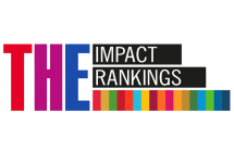 Universidad Andrés Bello encabeza el Ranking de Impacto de Times Higher Education 2021