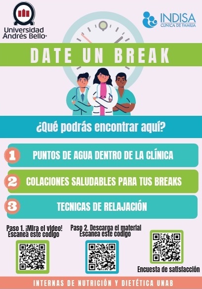 AFICHE PAUSAS SALUDABLES FINAL
