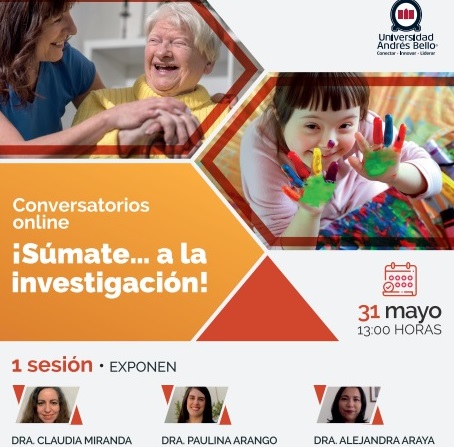 Doctorado Ciencia Enfermeria