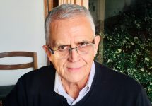 Psiquiatra Benjamín Vicente presentará datos de su investigación sobre estrés y pandemia