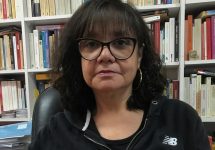 Carrera de Psicología inaugura Capsi en sede República