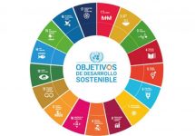 Universidad Andrés Bello y AIEP invitan a lanzamiento de “Ciclo de charlas sobre los ODS”
