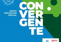 Egresados de Artes Visuales UNAB participarán en muestra Convergente CCU 2021