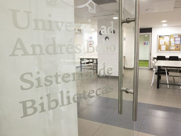 Repositorio Institucional Académico Archivos - Noticias Universidad ...