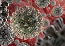 UNAB contribuye a la vigilancia genómica del coronavirus en etapa crucial de la pandemia en Chile