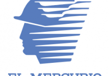 El Mercurio | La virtualización de la carrera de Medicina llegó para quedarse