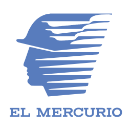 logo el mercurio
