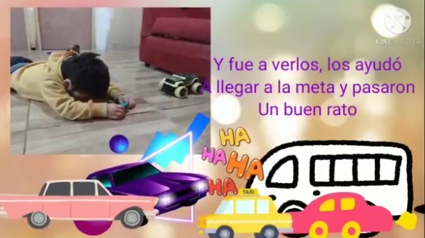 Juego