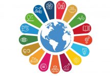 UNAB reconoció a investigadores e investigadoras por su contribución a los Objetivos de Desarrollo Sostenible