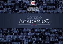 Consejo Académico Ampliado UNAB analizó los principales desafíos para avanzar a un nuevo nivel de calidad académica