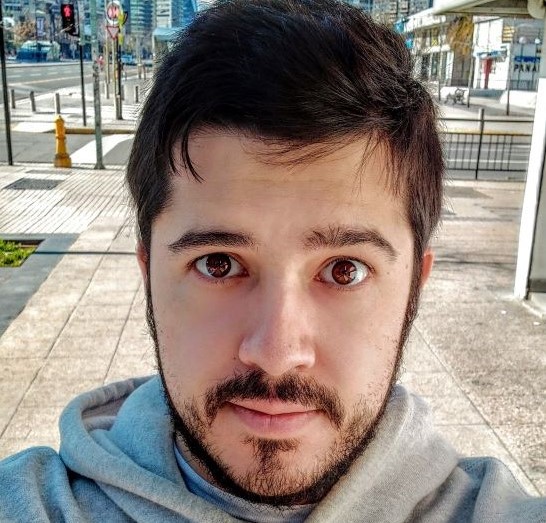 benjamin-orgullo