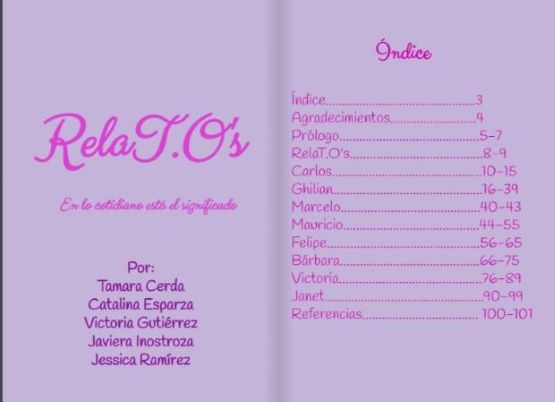 libro