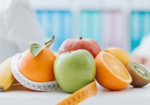 VOZ DEL EXPERTO| Eliminar kilos de manera saludable