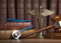 ISP analiza el derecho a la salud en la nueva constitución