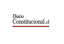 Diario Constitucional |“Puede existir la tentación de establecer expresamente en la nueva Constitución ser juzgado dentro de un plazo razonable”