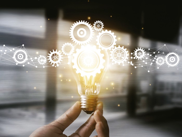 Adjudiación consurso innovación