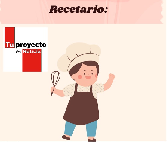 Nutricion Hierro