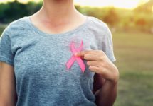 VOZ DEL EXPERTO | Todo lo que debes saber sobre los exámenes preventivos de cáncer de mama 
