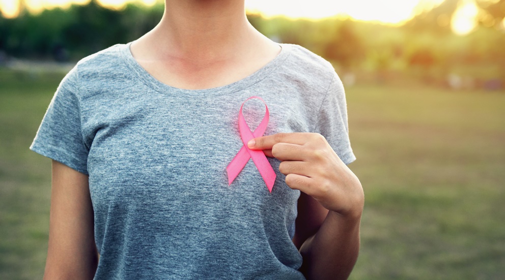 Breast Cancer Preventive Exams |  UNAB Medical Technology