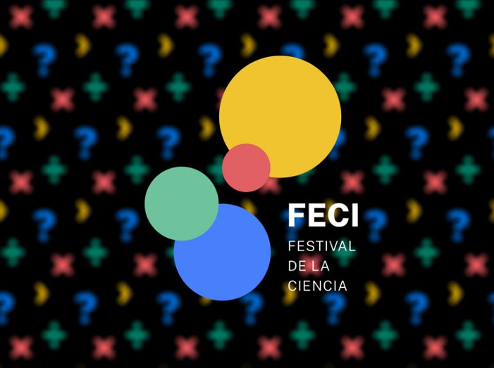 Festival de la Ciencia
