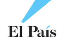 El País | El auge de la nueva derecha radical en Chile