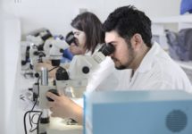 UNAB se adjudica 41 proyectos de investigación en concursos Fondecyt 2022