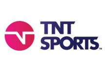 TNT SPORTS | Aparición en directo Noticias TNT Sports Chile en la firma del convenio entre la UNAB y Stgo 2023