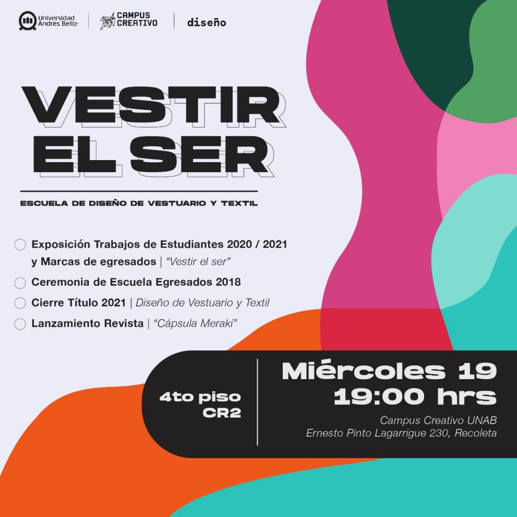 vestir-desde-la-conciencia