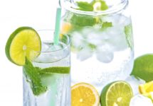LA VOZ DEL EXPERTO| Tips para hidratarse en verano