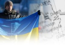 La dinámica incierta de una crisis global: Derecho Viña del Mar dictará charla especial sobre el conflicto entre Rusia y Ucrania