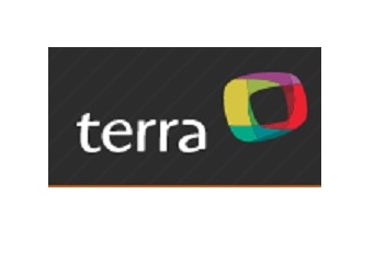 Logo Terra