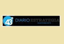 Diario Estrategia | ​Crisis habitacional | Rosa Villarroel Valdés, directora Trabajo Social UNAB, sede Viña del Mar