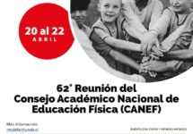 UNAB reunirá a las escuelas formadoras de profesores de Educación Física de Chile