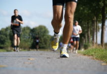 VOZ DEL EXPERTO| ¿Cómo lograr ganar una maratón con la mente? 5 tips