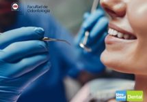 UNAB junto con Uno Salud Dental lanzan por segundo año programa de becas para postgrado