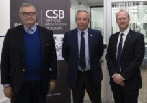 Universidad Andrés Bello anuncia acuerdo con Fraunhofer-Gesellschaft, prestigiosa institución de investigación aplicada